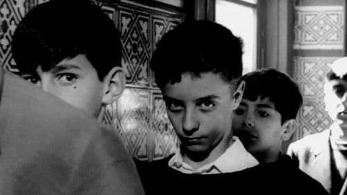 La caza de brujas Bild 1