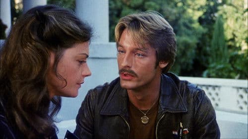 Beziehungsweise andersrum Bild 7