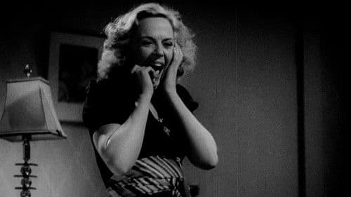 Reefer Madness Bild 7