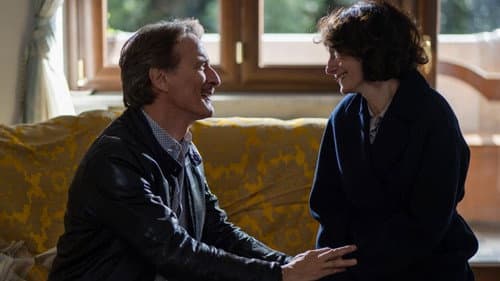 A pranzo la domenica Bild 1