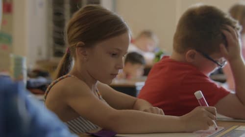 The Truth About Reading Bild 1