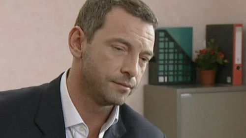 Проклятый рай Bild 2