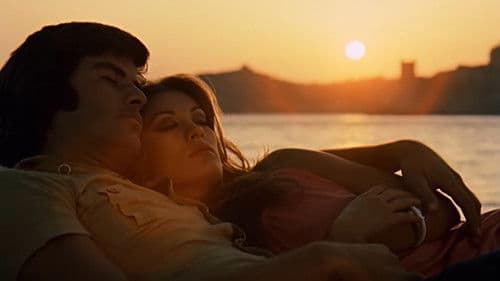 Kader Bağlayınca Bild 1