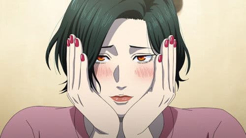 Babanba Banban Vampire Bild 3