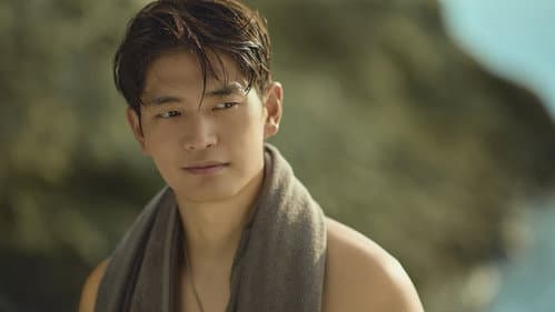 아주르 스프링 Bild 2