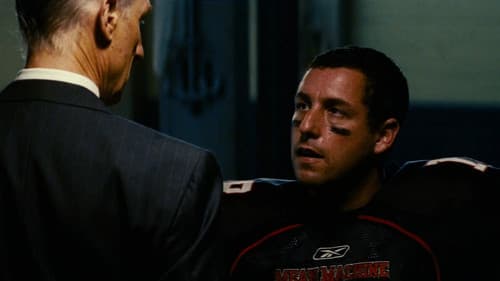 Spiel ohne Regeln Bild 3