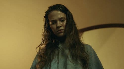 Counting to 1000 Bild 4