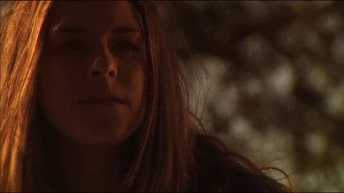 Kinder des Zorns 6 - Isaacs Rückkehr Bild 5