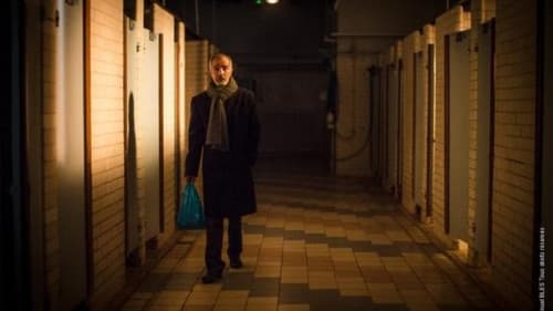 Le Chant d'Ahmed Bild 1