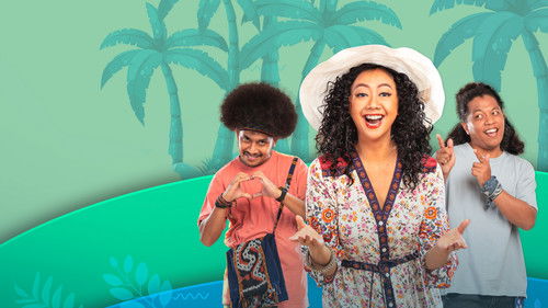 Bad Signal: The Series Bild 3