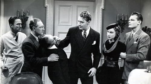 Smashing the Spy Ring Bild 1