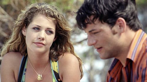 Eine Krone für Isabell Bild 1