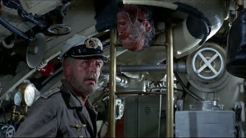 Geh ins Bett, nicht in den Krieg Bild 4