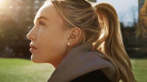 Call Her Alex Bild 1