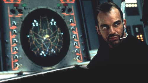 Turbulenzen und andere Katastrophen Bild 7