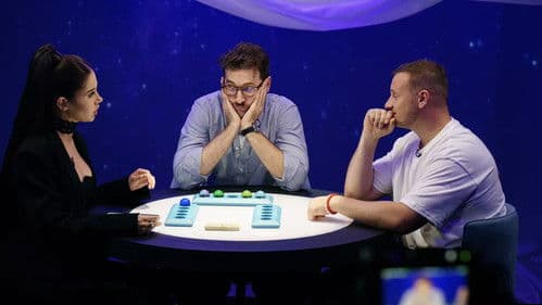 Натальная карта Bild 3