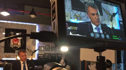 Güzel Adam Süreyya Bild 1