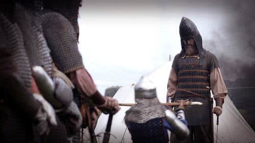 Iwan der Schreckliche Bild 4