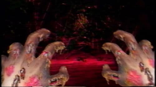 谷間夢路の絶叫劇場 Bild 1