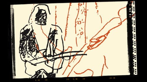 Eric Clapton: The Definitive 24 Nights - Rock Bild 2