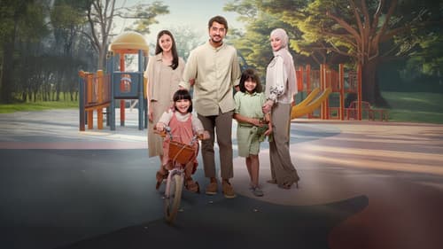 Pintu Pintu Surga Bild 1