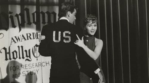 Engel auf heißem Pflaster Bild 1