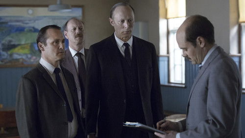 Der Tag wird kommen Bild 8