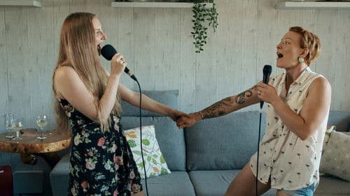 Karaokeparatiisi Bild 2