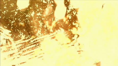Elements of Nothing Bild 2