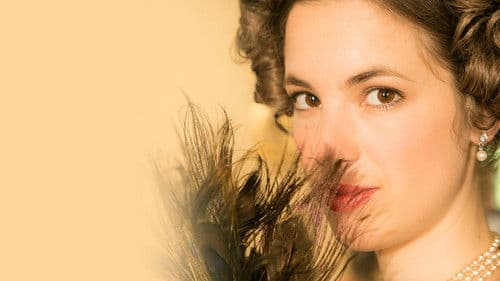 Die Salzprinzessin Bild 1