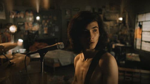 Muerte al verano Bild 5