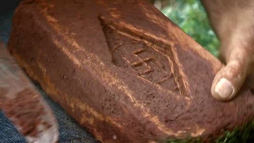 Menino 23: Infâncias Perdidas no Brasil Bild 1