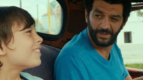 Une vie ailleurs Bild 2