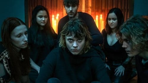 Cracow Monsters Bild 1