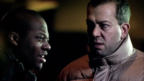 Rollin' with the Nines Bild 2