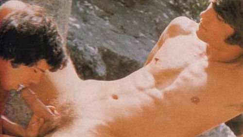 Muscle, Sweat & Brawn Bild 1