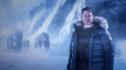 Zurück in die Eiszeit Bild 2