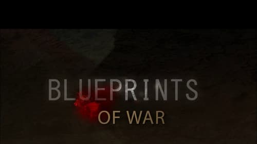 Blueprints of War Bild 1