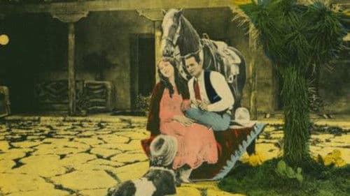 The Iron Rider Bild 1