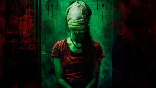 Cry of Silence Bild 1