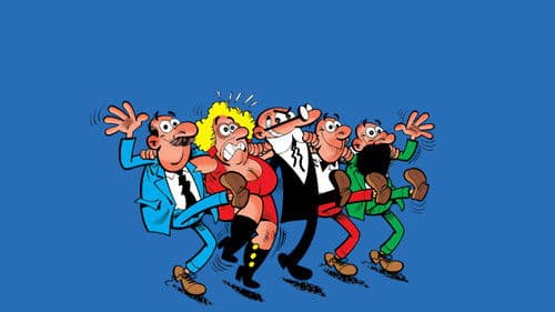 Clever & Smart Bild 1