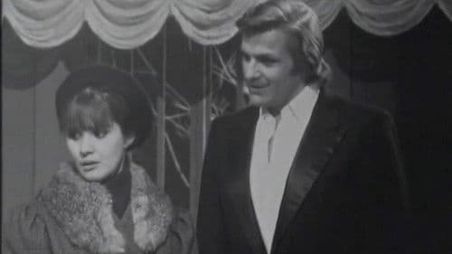 Visul unei nopți de iarnă Bild 3