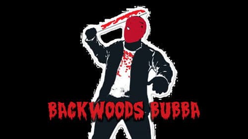 Backwoods Bubba Bild 1