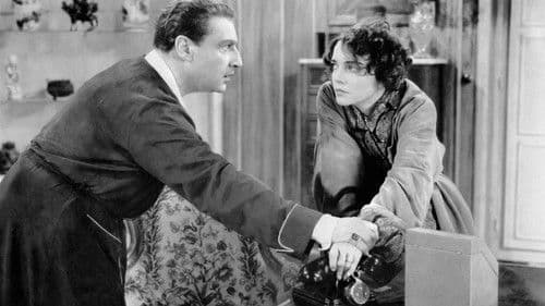 Faisons un rêve... Bild 1