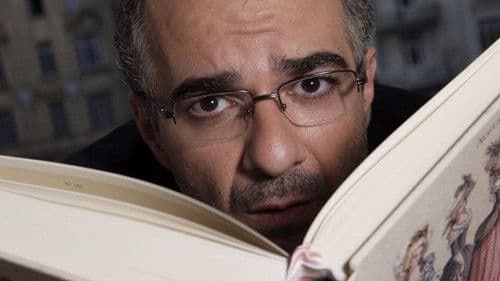 Encyclopaedia Niavaranica Bild 1