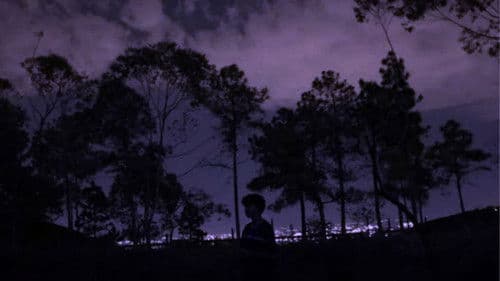 ESTRANGULADOR DOS TRILHOS Bild 1