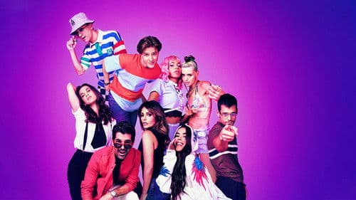 Historias de UPA Next Bild 1