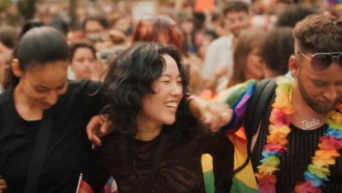 Die jüngste Tochter Bild 7