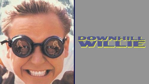 Downhill Willie - Der Schrecken der Piste Bild 5