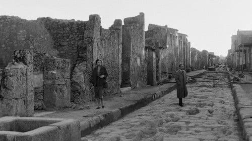 Liebe ist stärker Bild 6